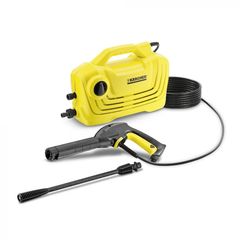 Karcher K2 Classic (1.600-979.0) ΑΦΟΙ ΦΩΤΙΑΔΗ Ο.Ε.