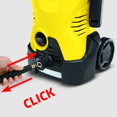Karcher K3 16018120-thumb-1