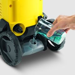 Karcher K3 16018120-thumb-2
