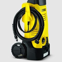 Karcher K3 16018120-thumb-3