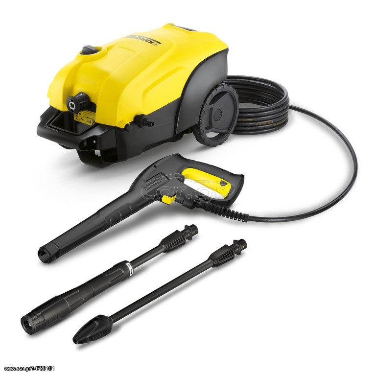 Karcher K4 Compact 16373100