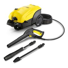 Karcher K4 Compact 16373100