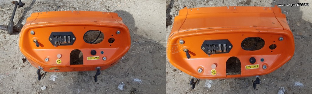 ΤΑΜΠΛΟ L1501 L2201