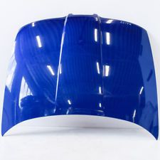 SEAT TOLEDO 1999-2005 KAPO EMPROS SE XROMA MPLE POLI KATHARO ORIGINAL KOMPLE TIM 150E RAFI KATO EPANO NOUM1