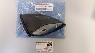 ΚΑΘΡΕΠΤΗΣ ΔΕΞΙΟΣ YAMAHA VX 1100 2005-2009