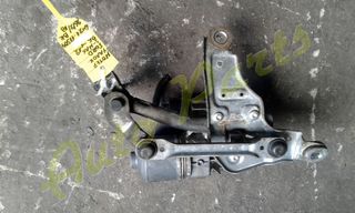 ΜΟΤΕΡ ΥΑΛΟΚΑΘΑΡΙΣΤΗΡΩΝ FORD S-MAX , ΚΩΔ.ΑΝΤΑΛ. 6M21-17504-BK , ΜΟΝΤΕΛΟ 2006-2012 