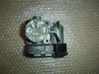 ΠΕΤΑΛΟΥΔΑ ΓΚΑΖΙΟΥ 169A300 1.4 16V BOSCH 0280750137 FIAT PANDA 500