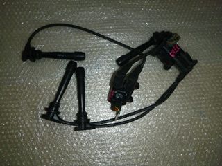ΠΟΛΛΑΠΛΑΣΙΑΣΤΕΣ G4EE 1.4 16V HYUNDAI ACCENT KIA RIO 