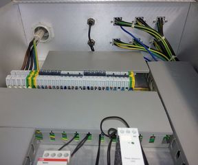 ΤΡΙΦΑΣΙΚΟΣ ΕΠΙΤΗΡΗΤΗΣ ΤΑΣΗΣ ΔΙΚΤΥΟΥ-thumb-4