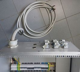 ΤΡΙΦΑΣΙΚΟΣ ΕΠΙΤΗΡΗΤΗΣ ΤΑΣΗΣ ΔΙΚΤΥΟΥ-thumb-8