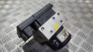 NISSAN NAVARA D40 ΜΟΝΑΔΑ ABS  47660EB33A