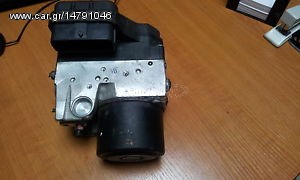 MITSUBISHI L200 ΜΟΝΑΔΑ ABS MN102451 2006-2014