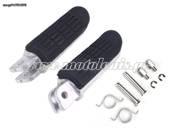 ΜΑΡΣΠΙΕ ΟΔΗΓΟΥ HONDA CB 500 / CB 500S 1994-2002