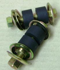 ΣΕΤ ΖΑΜΦΟΡ ISUZU CAMPOO 4/88>