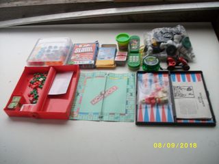 παιχνιδια επιτραπεζια κλπ,παιδικα και μη,τεμ.18=-thumb-23