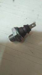 BMW E30 E28 E21 Βαλβίδα πίεσης λαδιού #Γνήσια#-thumb-1