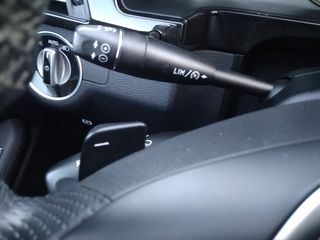 Mercedes-Benz E 300 2013 F1 -thumb-10