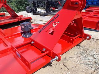 Γεωργικό Technometal 2018-thumb-1