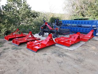 Γεωργικό Technometal 2018-thumb-2