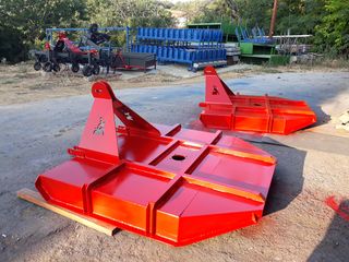 Γεωργικό Technometal 2018-thumb-4