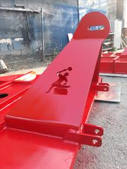 Γεωργικό Technometal 2018-thumb-5