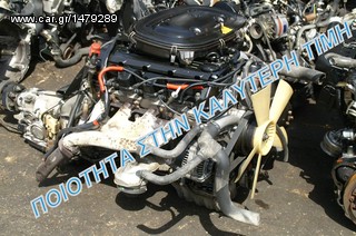 bavarian motors-thumb-110