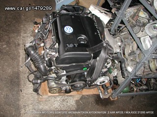 bavarian motors-thumb-122