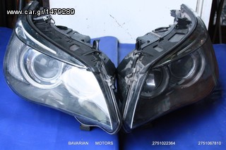 bavarian motors-thumb-76