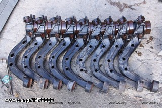 bavarian motors-thumb-96