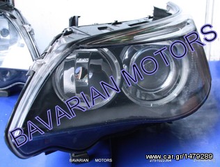 bavarian motors-thumb-166