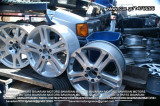bavarian motors-thumb-40
