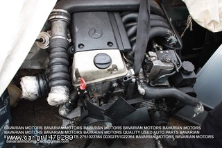 bavarian motors-thumb-47
