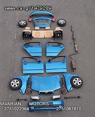 bavarian motors-thumb-58