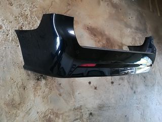 ΠΡΟΦΥΛΑΚΤΗΡΑΣ ΟΠΙΣΘΙΟΣ SAAB 9.3 CARAVAN