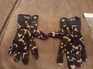AIRSOFT -ΣΤΡΑΤΟΣ ΔΙΑΦΟΡΑ-thumb-37