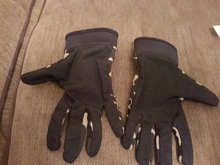 AIRSOFT -ΣΤΡΑΤΟΣ ΔΙΑΦΟΡΑ-thumb-38
