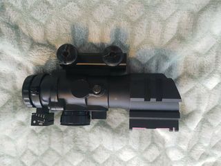 AIRSOFT -ΣΤΡΑΤΟΣ ΔΙΑΦΟΡΑ-thumb-40