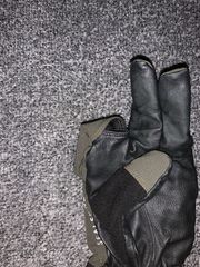 AIRSOFT -ΣΤΡΑΤΟΣ ΔΙΑΦΟΡΑ-thumb-43