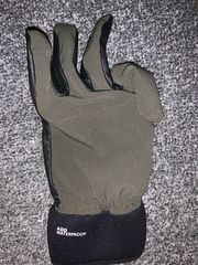 AIRSOFT -ΣΤΡΑΤΟΣ ΔΙΑΦΟΡΑ-thumb-44