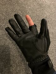 AIRSOFT -ΣΤΡΑΤΟΣ ΔΙΑΦΟΡΑ-thumb-47