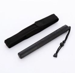 AIRSOFT -ΣΤΡΑΤΟΣ ΔΙΑΦΟΡΑ-thumb-29