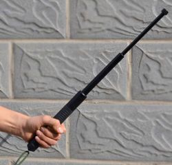 AIRSOFT -ΣΤΡΑΤΟΣ ΔΙΑΦΟΡΑ-thumb-30