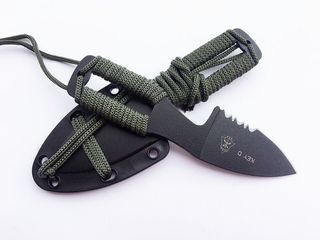 AIRSOFT -ΣΤΡΑΤΟΣ ΔΙΑΦΟΡΑ-thumb-31