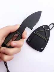 AIRSOFT -ΣΤΡΑΤΟΣ ΔΙΑΦΟΡΑ-thumb-32