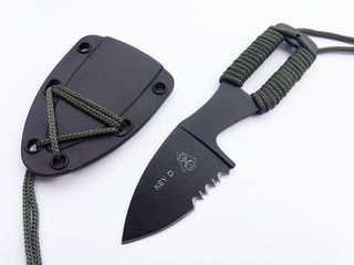 AIRSOFT -ΣΤΡΑΤΟΣ ΔΙΑΦΟΡΑ-thumb-33