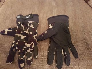 AIRSOFT -ΣΤΡΑΤΟΣ ΔΙΑΦΟΡΑ-thumb-34