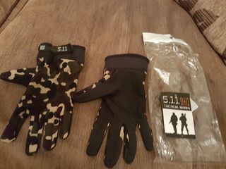 AIRSOFT -ΣΤΡΑΤΟΣ ΔΙΑΦΟΡΑ-thumb-35