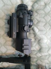 AIRSOFT -ΣΤΡΑΤΟΣ ΔΙΑΦΟΡΑ-thumb-49