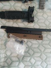 AIRSOFT -ΣΤΡΑΤΟΣ ΔΙΑΦΟΡΑ-thumb-50