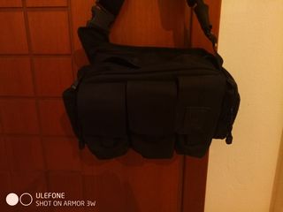 AIRSOFT -ΣΤΡΑΤΟΣ ΔΙΑΦΟΡΑ-thumb-54